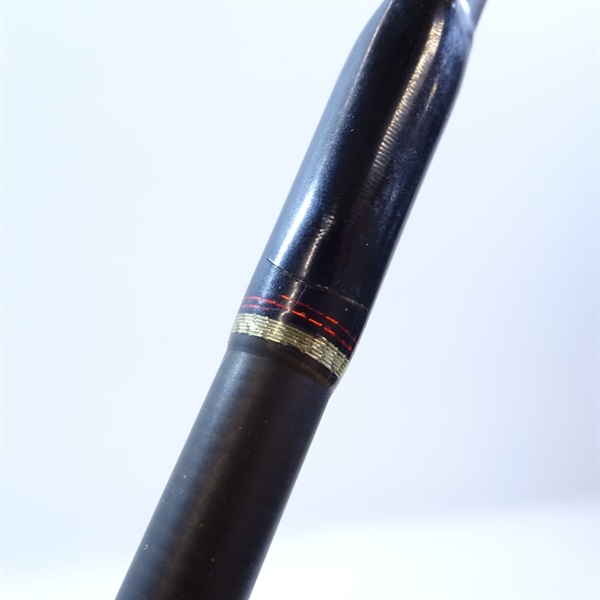 ザルツＺＡＴ－Ｔ７９２Ｍ